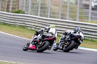 estoril;event-digital-images;motorbikes;no-limits;peter-wileman-photography;portugal;trackday;trackday-digital-images